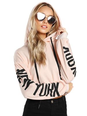 Jersey Casual – Afiliado