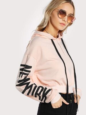 Jersey Casual – Afiliado