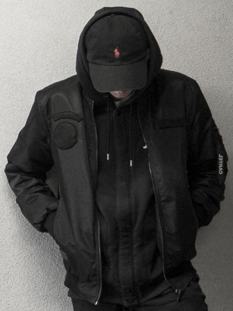 3-chaqueta-pagrupado