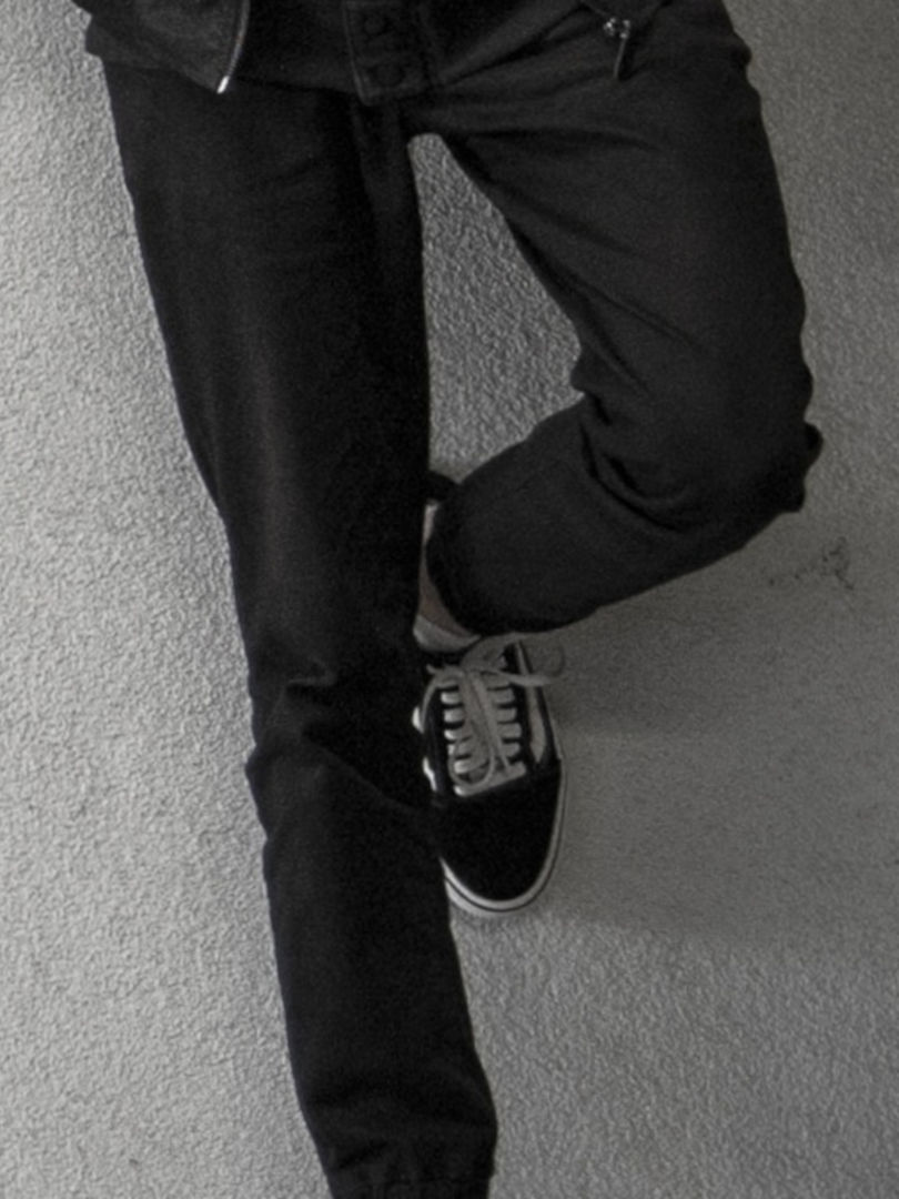4-pantalon-pagrupado
