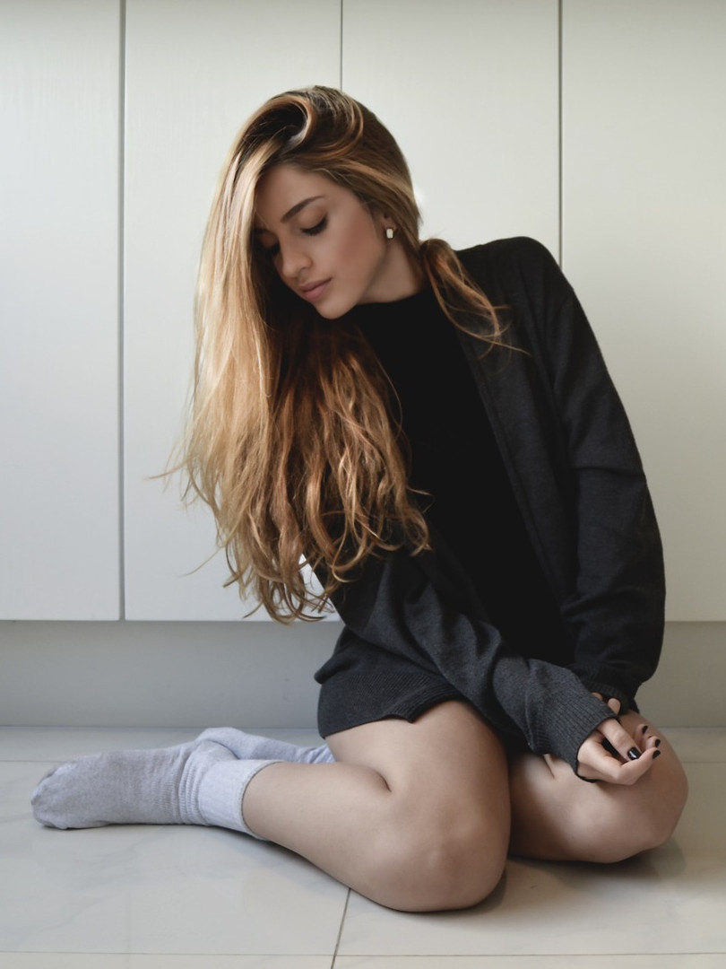 5-pijama-sexy-4